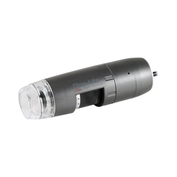 AnMo AM4515T Mikroskop-Zubehör