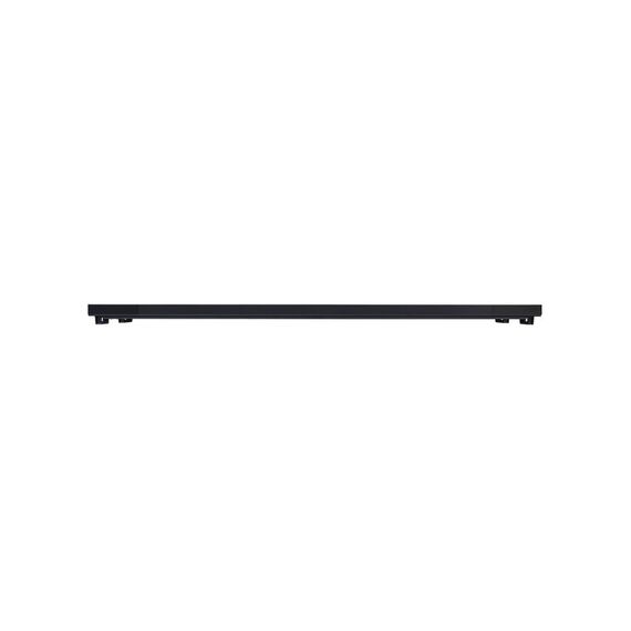 LG 98UH5J-H Signage-Display Digital Signage Flachbildschirm 2,49 m (98") LCD WLAN 500 cd/m² 4K Ultra HD Schwarz WebOS 24/7, 3 image