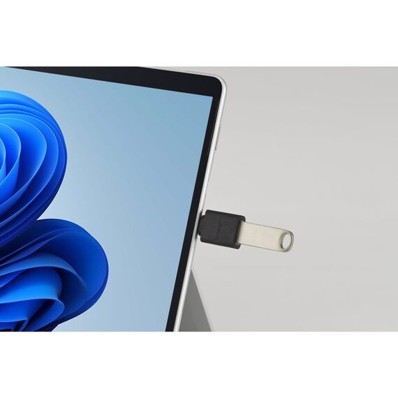 Kensington CA1010 USB-C auf USB-A Adapter, 3 image