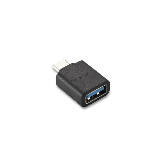 Kensington CA1010 USB-C auf USB-A Adapter, 4 image