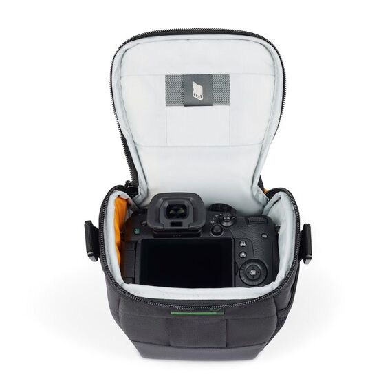 Lowepro Adventura TLZ 30 III Tragetasche Schwarz, 4 image