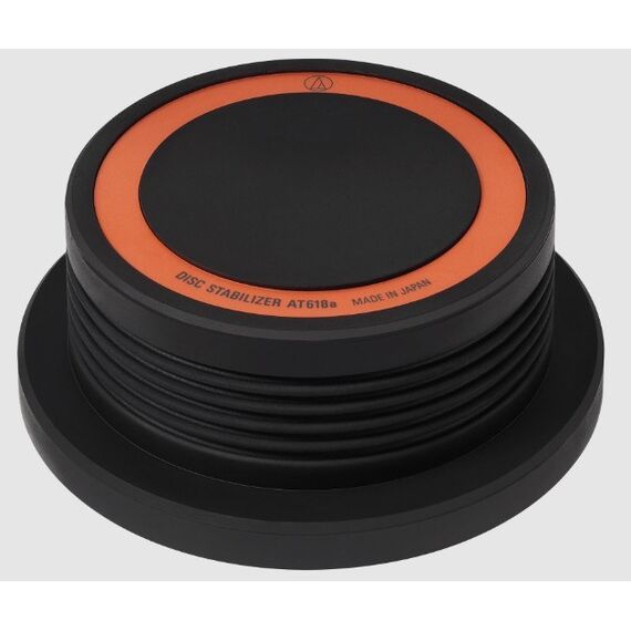 Audio-Technica AT618A Audio-Plattenspieler-Zubehör