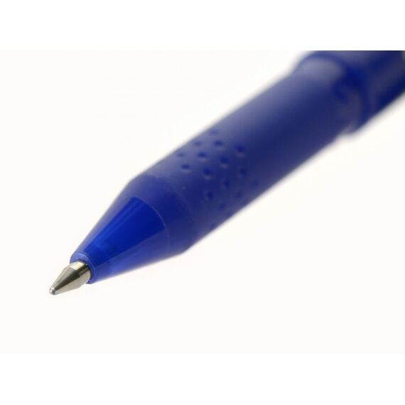 Pilot FriXion Ball Stick Pen Blau 1 Stück(e), 2 image