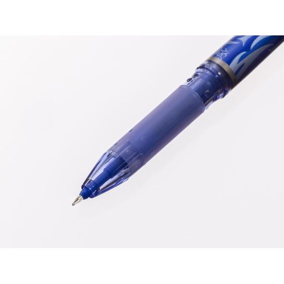 Pilot FriXion Point Stick Pen Schwarz, Blau, Rot 3 Stück(e), 2 image