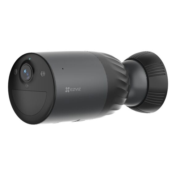 EZVIZ BC1c 4K Patrone (Form) IP-Sicherheitskamera Draußen 3840 x 2160 Pixel Decke/Wand