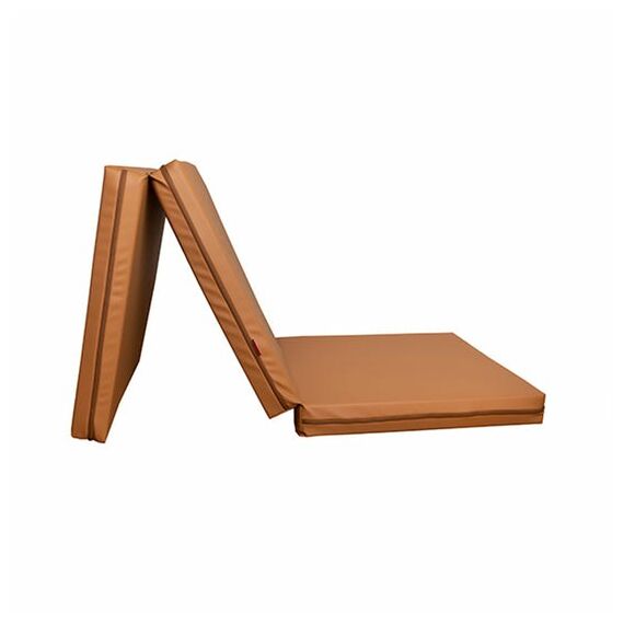 BenchK 5903317830665 Rhythmisches Gymnastikgerät Braun