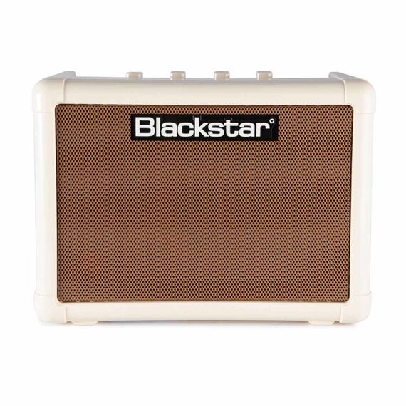 Blackstar Amplification Fly 3 Acoustic Pack 7,62 cm (3"), 2 image