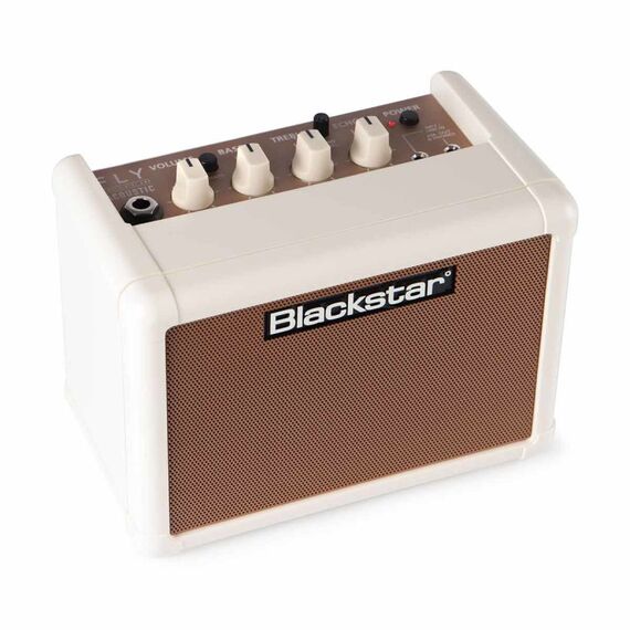 Blackstar Amplification Fly 3 Acoustic Pack 7,62 cm (3"), 3 image