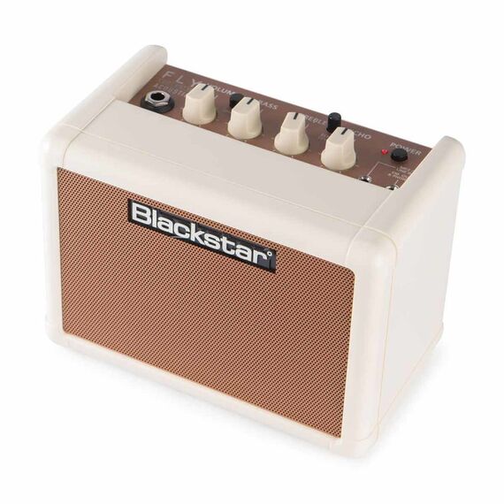 Blackstar Amplification Fly 3 Acoustic Pack 7,62 cm (3"), 4 image