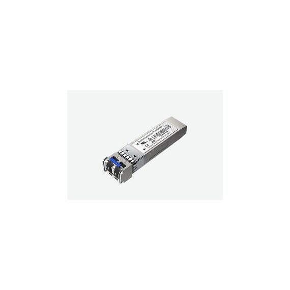 Blackmagic Design 3G BD SFP Optical Module Netzwerk-Transceiver-Modul Faseroptik 3000 Mbit/s