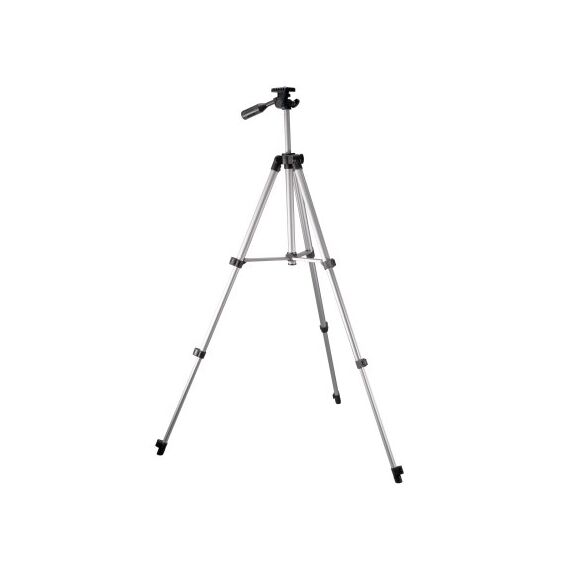 National Geographic 9101003 Teleskop Lichtbrechungskörper 300x Blau, 9 image