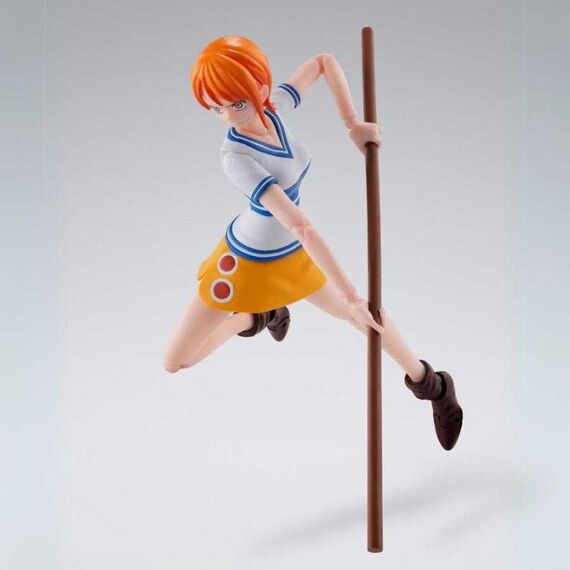 Tamashii Nations 98005 Action-& Sammelfigur, 4 image