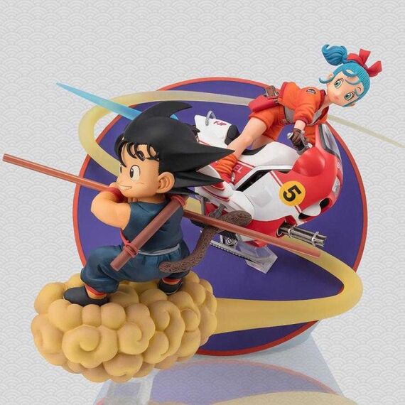 Tamashii Nations 103671 Action-& Sammelfigur, 2 image