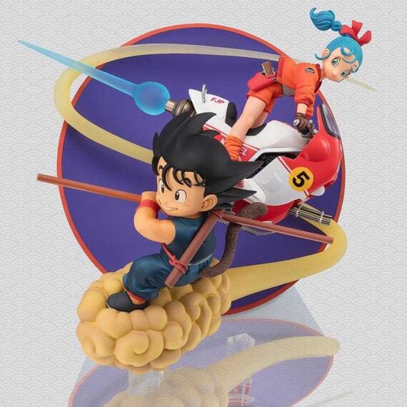 Tamashii Nations 103671 Action-& Sammelfigur, 6 image