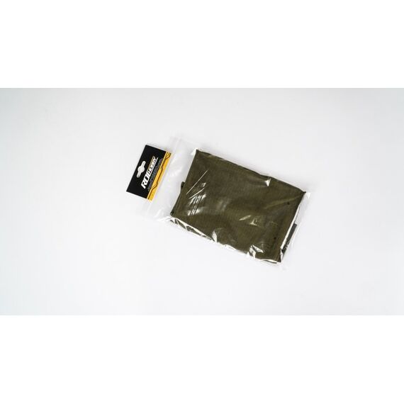 D-Power Softtop Verdeck, 6 image