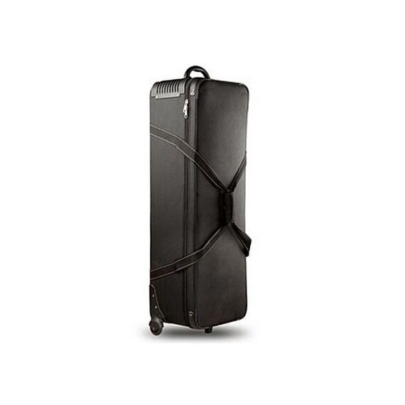 Godox CB-01 Ausrüstungstasche/-koffer Trolley-Koffer Schwarz