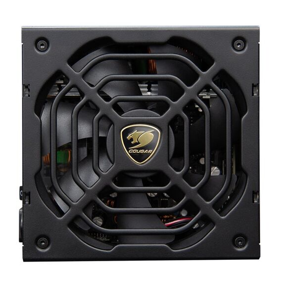 COUGAR Netzteil GR 1000W ATX3.1/PCIE 5.1 / 80 Plus Gold, 3 image
