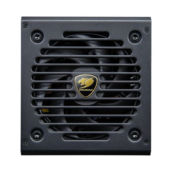 COUGAR Netzteil GR 750W ATX3.1/PCIE 5.1 / 80 Plus Gold, 2 image