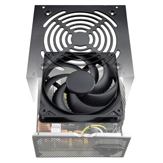 COUGAR Netzteil ATLAS 750W ATX3.1 / 80 Plus Bronze, 3 image