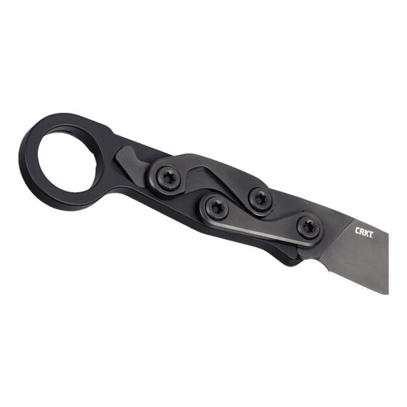 CRKT Provoke EDC Absetzpunkt Klappmesser, 4 image