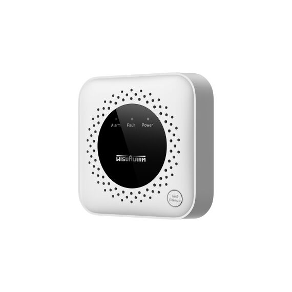 Dahua Technology HY-GA40A Gasdetektor Methan, 2 image