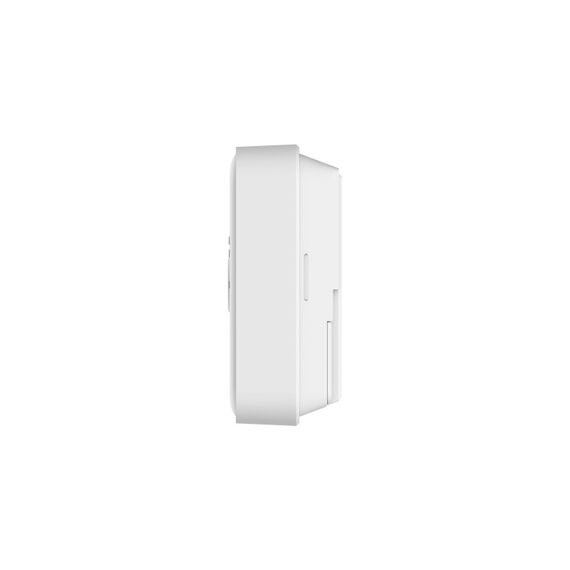 WisuAlarm DHI-HY-GC20B-R8 Gasdetektor Kohlenstoffmonoxid, 3 image
