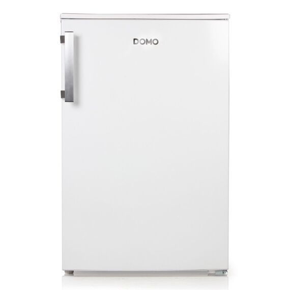 Domo DO1071DV Gefrierschrank Freistehend 87 l Weiß, 3 image