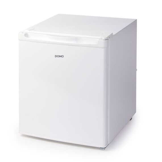 Domo DO91102F Gefrierschrank Freistehend 33 l Weiß