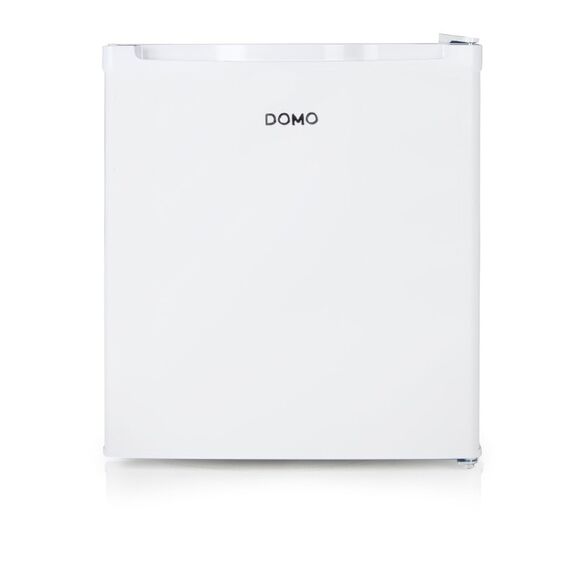 Domo DO91102F Gefrierschrank Freistehend 33 l Weiß, 3 image