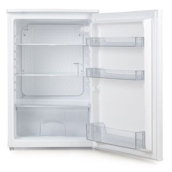 Domo DO91125 Kühlschrank Freistehend 126 l Weiß, 5 image