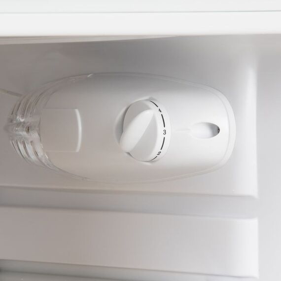 Domo DO91125 Kühlschrank Freistehend 126 l Weiß, 7 image