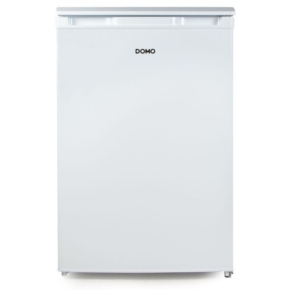 Domo DO91127 Kühlschrank mit Gefrierfach Freistehend 113 l Weiß, 2 image