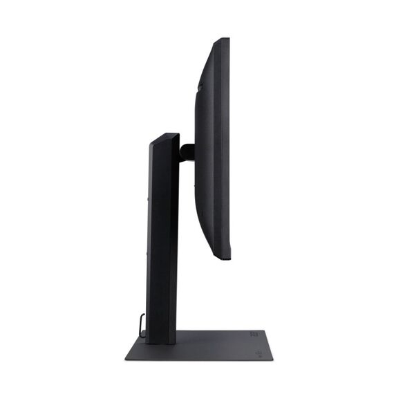 Acer Veriton AIO Z6 VVZ6734GT, U5 235, W11P, 2 image