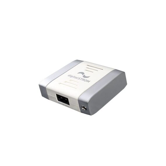 digitalSTROM IP MO PSU Netzteil 30 W Grau, Weiß