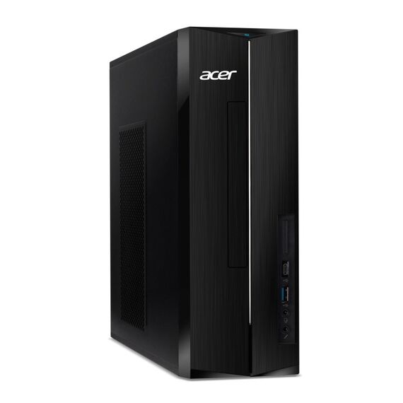 Acer Aspire XC-1715, Core3-N355, W11H