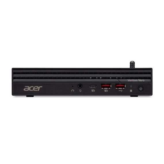 Acer Veriton VN6735GT, Ultra 5 235, W11P, 3 image