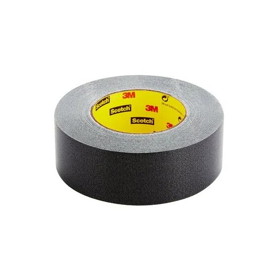 3M Extremium 25 m Schwarz, 2 image