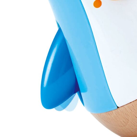 Hape E0331 Roly-Poly-Spielzeug, 4 image