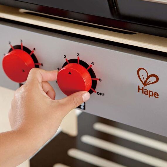 Hape Gourmet Grill, 5 image