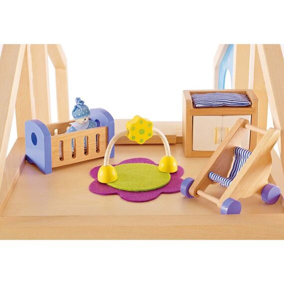 Hape Baby's Room, 2 image