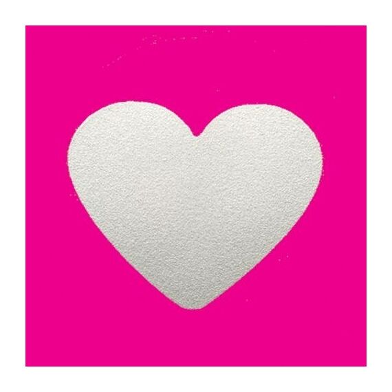 Efco 1791023 Form Handwerksstanze Pink