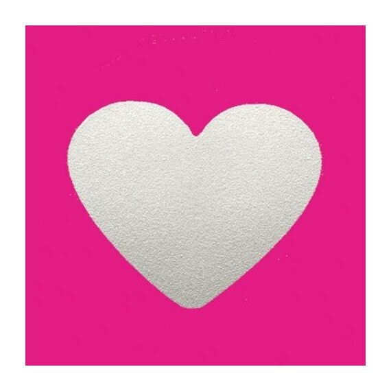 Efco 1795023 Form Handwerksstanze Pink