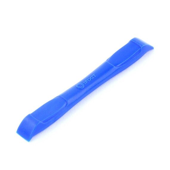 iFixit EU145335-1 Reparaturwerkzeug für elektronische Geräte 5 Werkzeug
