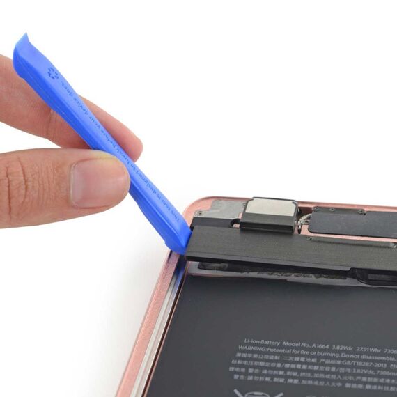 iFixit EU145335-1 Reparaturwerkzeug für elektronische Geräte 5 Werkzeug, 3 image