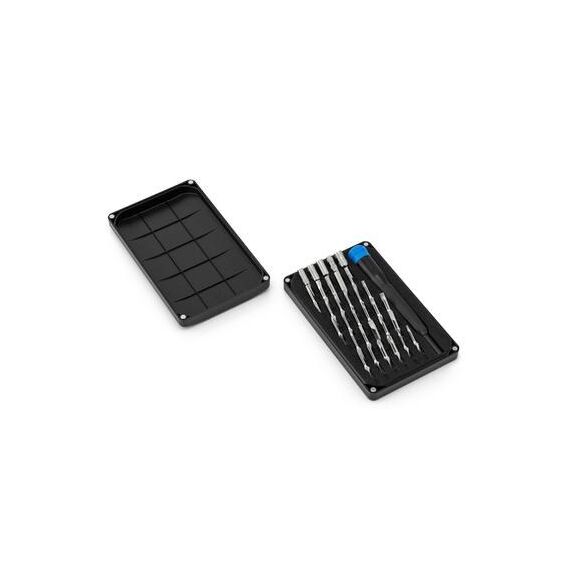iFixit EU145475-1 Reparaturwerkzeug für elektronische Geräte, 2 image