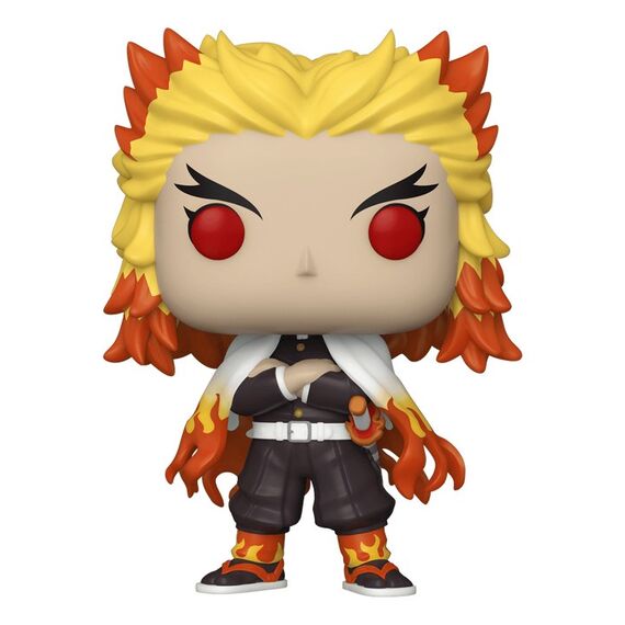 FUNKO POP! 65623 collectible figure, 2 image