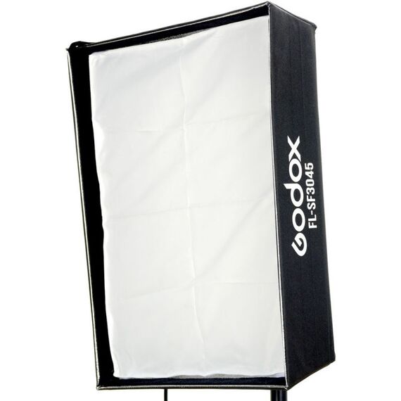Godox FL-SF3045, 3 image