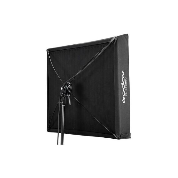 Godox FL-SF6060, 2 image