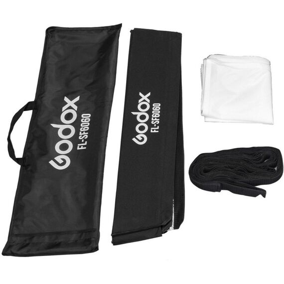 Godox FL-SF6060, 5 image