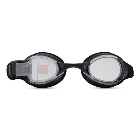 FORM Office Smart Swim 2 Schwimmbrille Unisex